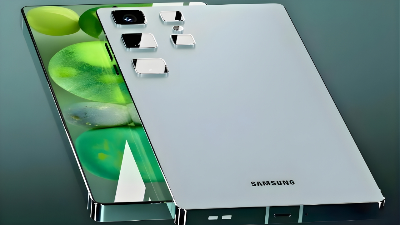 Samsung Galaxy A17 5G sorprende con 12GB de RAM, 512GB y una batería gigantesca de 7000mAh