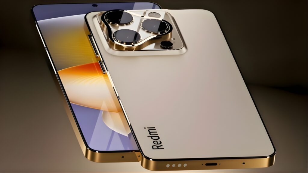 Xiaomi 18 sorprende con cámara brutal de 300MP y carga ultrarrápida de 220W